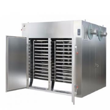 100L Stackable Drying Ice and Medical Cold Storage Cooling Box (HP-CL100E)