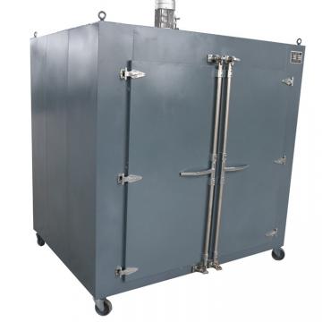 110L Stackable Drying Ice and Medical Cold Storage Cooling Box (HP-CL110E)