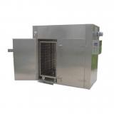 70L Stackable Drying Ice and Medical Cold Storage Cooling Box (HP-CL70E)