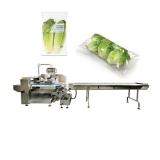 High Yield and High Efficiency Peanut Oil and Vegetable Oil Honey Sauce 0.5L 2L 5L 10L 20L Filling Packing Machinery