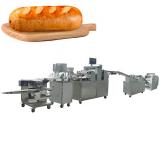 Commecial Bakery Rotary Oven/Convection Bread Baking Oven Kitchen Equipment Appliance Food Production Line Rg 2.64D-C